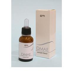 DMAE SERUM BASE GOCCE 30ML - farmacialombardia.it