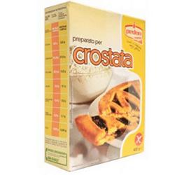 EASYGLUT PREPARATO PER CROSTATA E COOKIES 400 G - farmacialombardia.it
