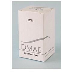 DMAE CONTOUR EYES CREMA 30ML - farmacialombardia.it