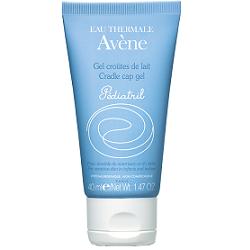 EAU THERMALE AVENE PEDIATRIL GEL CROSTA LATTEA 40 ML - farmacialombardia.it