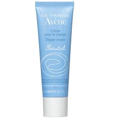 EAU THERMALE AVENE PEDIATRIL CREMA PER IL CAMBIO 50 ML - farmacialombardia.it