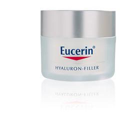 EUCERIN CREMA HYALURON-FILLER GIORNO 50 ML - farmacialombardia.it