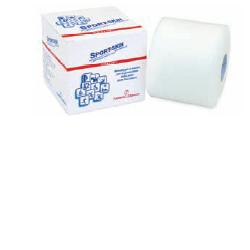 BENDA SALVAPELLE MT7X27,5CM AUTOADESIVA CONFEZIONE SINGOLA - farmacialombardia.it