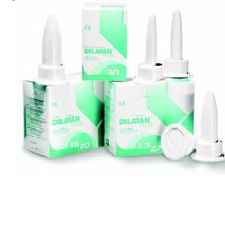 DILATATORE ANALE DILATAN PLUS DIAMETRO 18/20 CRIOTERMICO 2 PEZZI - farmacialombardia.it