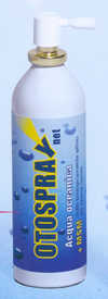 OTOSPRAY PULIZIA ORECCHIO 100 ML - farmacialombardia.it