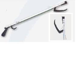 MANO PRENSILE - farmacialombardia.it