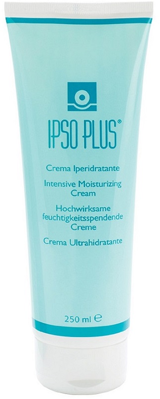 IPSO PLUS CREMA TUBO 250 ML - farmacialombardia.it