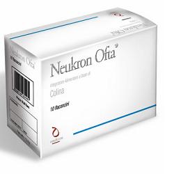 NEUKRON OFTA 10 FLACONCINI 10 ML - farmacialombardia.it