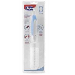 CHICCO SCOVOLINO BIBERON 3 IN 1 - farmacialombardia.it