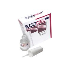 ECOCEL PLUS 3,3 ML - farmacialombardia.it