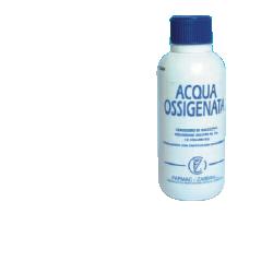 ACQUA OSSIGENATA 1 LITRO - farmacialombardia.it