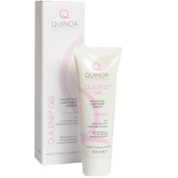 QUILENE GEL 50 ML - farmacialombardia.it