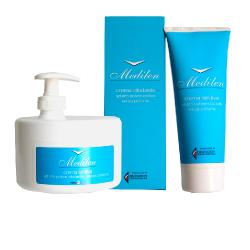 MEDILEN CREMA IDRATANTE 500 ML - farmacialombardia.it