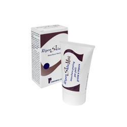RIGENSKIN MASK 50 ML - farmacialombardia.it
