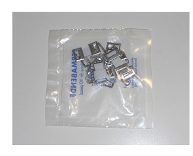 FERMABENDA 10 PEZZI - farmacialombardia.it