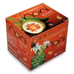 SUCCO DI NONI 28 BUSTINE - farmacialombardia.it