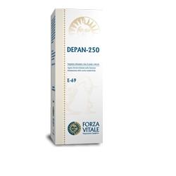 ECOSOL DEPAN-250 250 ML - farmacialombardia.it