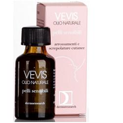 VEVIS 20 ML - farmacialombardia.it