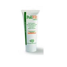 POLIVIT CREMA 100 ML - farmacialombardia.it