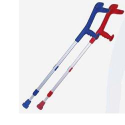STAMPELLA PB IN LEGA LEGGERA BABY 1 PEZZO - farmacialombardia.it