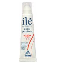 ILE' DOPOPUNTURA 15 ML - farmacialombardia.it