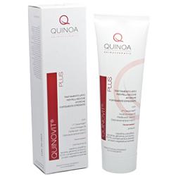 QUINOVIT PLUS CREMA 125 ML - farmacialombardia.it