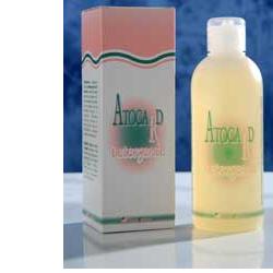 ATOCARD DETERGENTE 200 ML - farmacialombardia.it