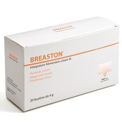 BREASTON 20 BUSTINE - farmacialombardia.it