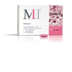 MONOSELECT ECHINACEA 30 COMPRESSE - farmacialombardia.it