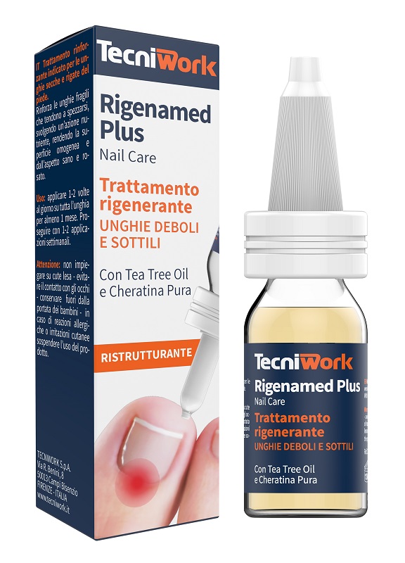 RIGENAMED PLUS RIGEN/RISTR15ML - farmacialombardia.it