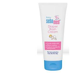 SEBAMED BABY CREMA LENITIVA PROTETTIVA ML 100 - farmacialombardia.it