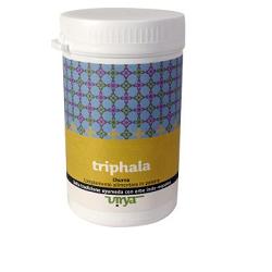 TRIPHALA VIRYA POLVERE 100 G - farmacialombardia.it