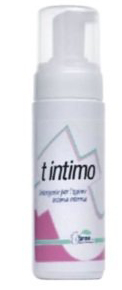 T INTIMO DETERGENTE INTIMO 150 ML - farmacialombardia.it