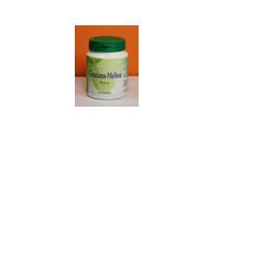 GENZIANA MELISSA 60 CAPSULE - farmacialombardia.it