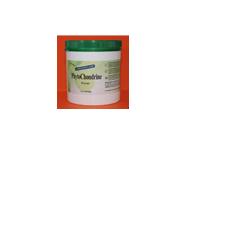 PHYTOCHONDRINE 60 CAPSULE - farmacialombardia.it
