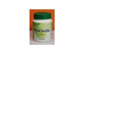 PHYTOCLOROFILLA 60 CAPSULE - farmacialombardia.it