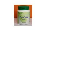 PHYTODRAIN 60 CAPSULE - farmacialombardia.it