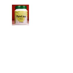 PHYTOLINEA 60 CAPSULE - farmacialombardia.it