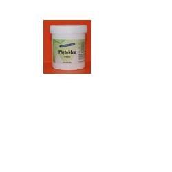 PHYTOMEN 60 CAPSULE - farmacialombardia.it