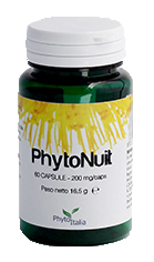 PHYTONUIT 60 CAPSULE - farmacialombardia.it