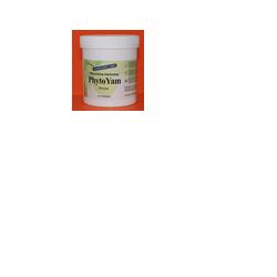 PHYTOYAM 60 CAPSULE - farmacialombardia.it