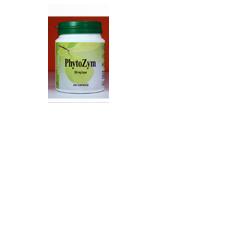 PHYTOZYM 60 CAPSULE - farmacialombardia.it