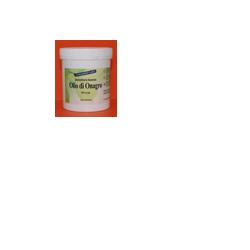 OLIO ONAGRO 60 PERLE - farmacialombardia.it