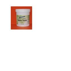 BAMBU TABASHIR 60 CAPSULE - farmacialombardia.it