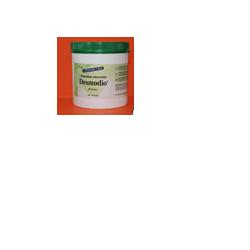 DESMODIO 60 CAPSULE - farmacialombardia.it
