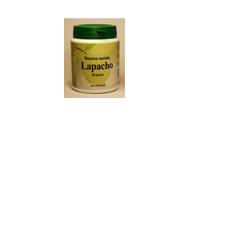 LAPACHO 60 CAPSULE - farmacialombardia.it
