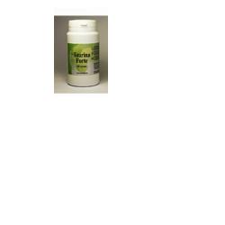 TAURINA FORTE 60 CAPSULE - farmacialombardia.it