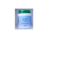 LYCOPO 60 CAPSULE - farmacialombardia.it