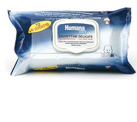LINEABLU SALV DEL 72+8GRATIS - farmacialombardia.it