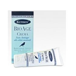 KUTISEN BIOAGE SOIN 75 ML - farmacialombardia.it
